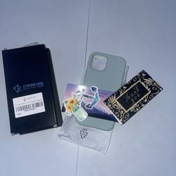 iPhone 12 Pro Max Case