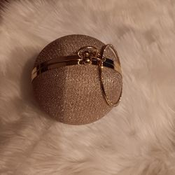 Women Clutch Bag