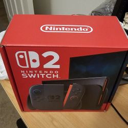 Switch 2