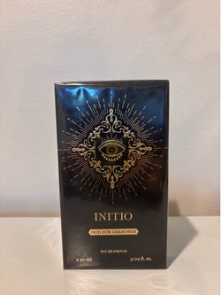 Initio Oud For Greatness 90ml