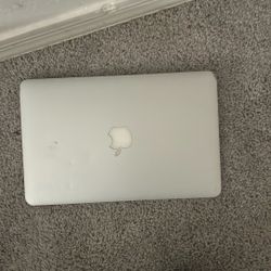 MacBooks 