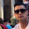 Veer