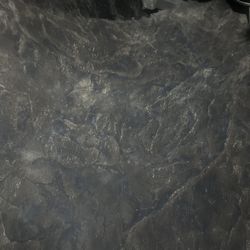 Concrete Texture Stamps