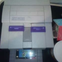 As Is Last Time We checked It Did Work