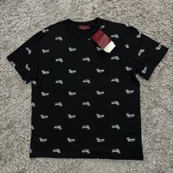 Gucci Shirt Size L