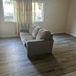 Free Couch
