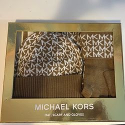 Michael Kors