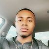 Darick Favors Jr