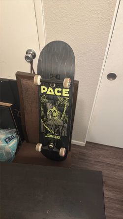 Santa Cruz Vx (Board Only)