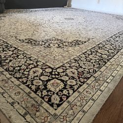 Area Rug 