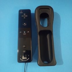 Nintendo Wii Motion Remote