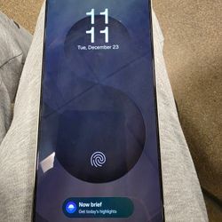 Samsung Galaxy S25 Ultra 