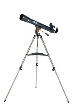 Telescope