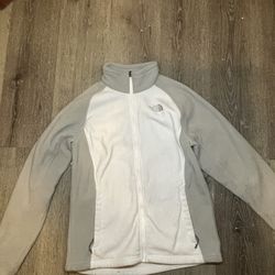 The North Face Glacier Women’s