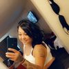 Amber Olvera