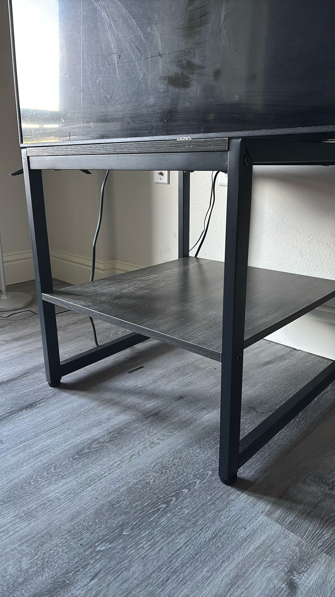 Side/Night Table