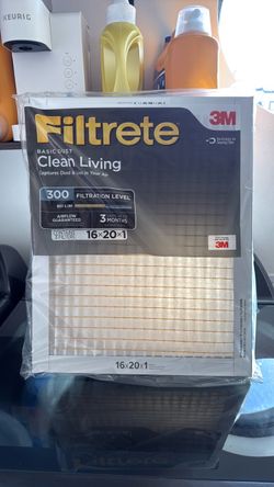 AC Filters