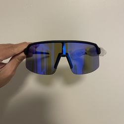 Oakley Sunglasses Sutro Lite