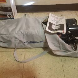 Pack 'n Play