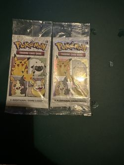 Pokemon Tag Team Ex GX And Mega