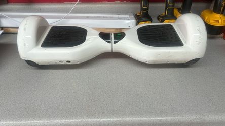 SISIGAD electric scooter- Reduced Again