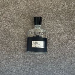 Creed aventus 