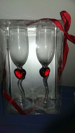 Great for weddings
