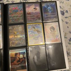 151 pokemon charizard blastoise venusaur pikachu