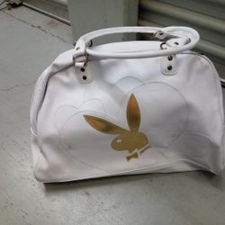 Playboy Handbag