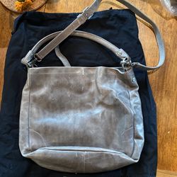 FRYE bag , New