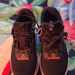 Men's Shoes Size 8 RBX
