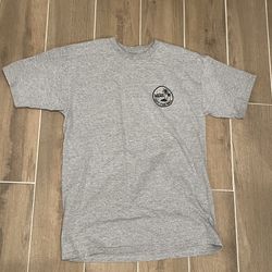 Vans T Shirt Mens Medium 