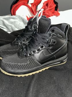Nike Lf1