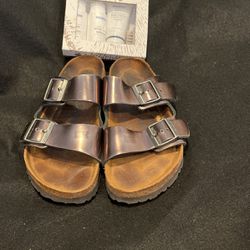 Birkenstock Sandals