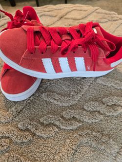 Addidas Campsus