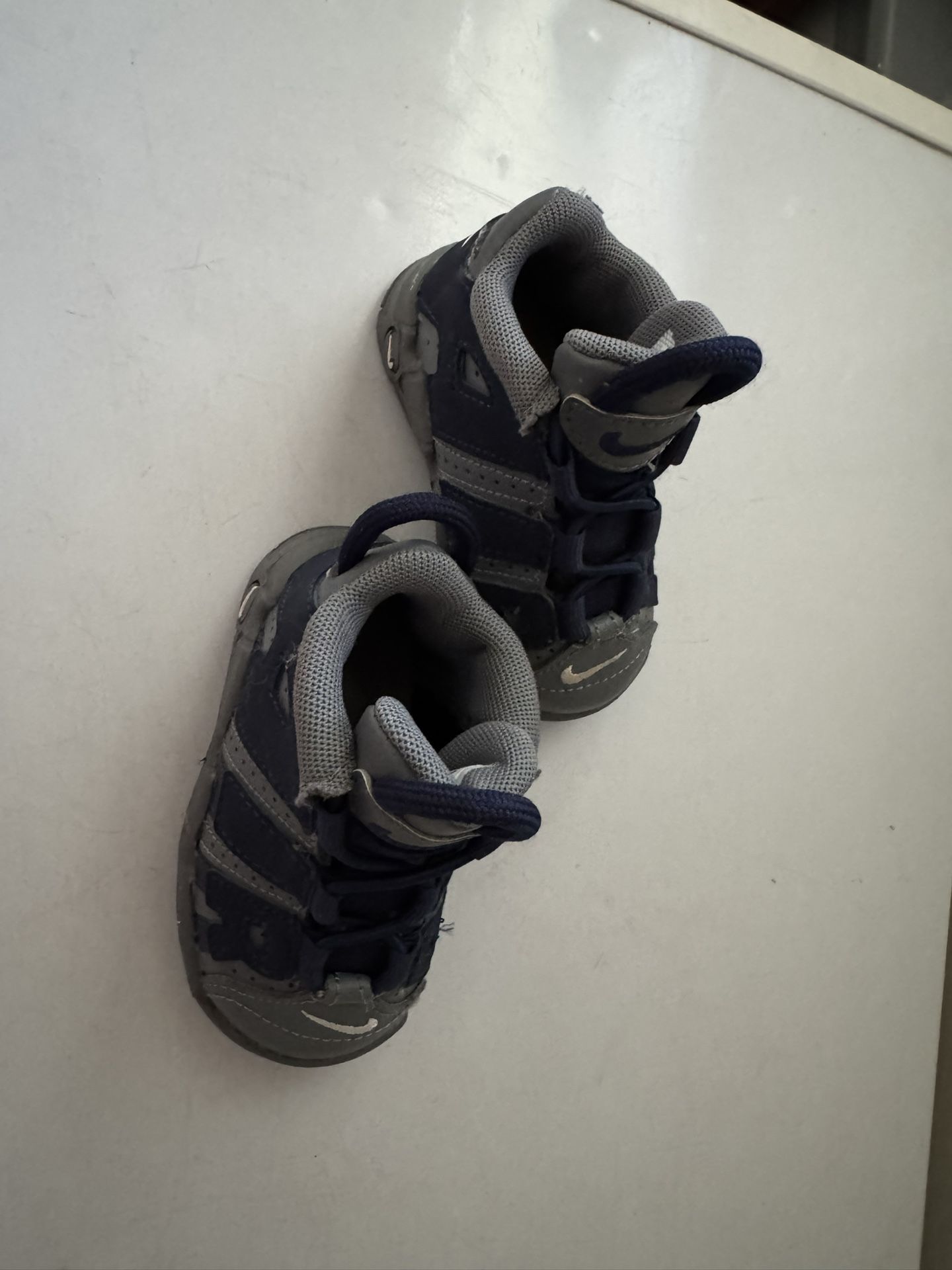 Nike Toddler 4c