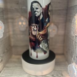  Thermal 20oz  Cup