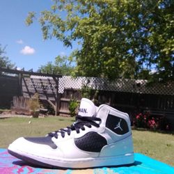 Jordan Access   Photon Dust