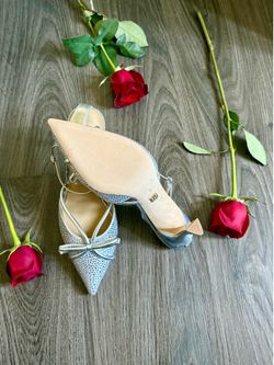 ZAPATILLAS