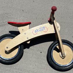 Skuut Balance Bike for Sale in Albuquerque NM OfferUp