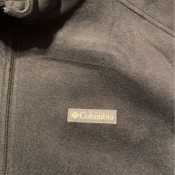 New Colombia Vest 2xl  35$ OBO  Black I Have 2 
