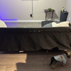 L Shape Couch For Small Apartment