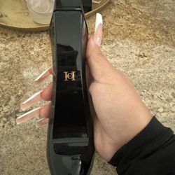 Carolina herrera perfume 