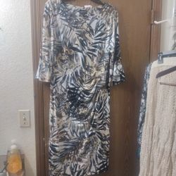 Women's Dress
