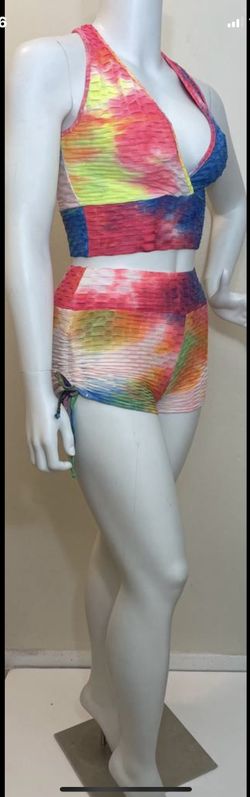 Wholesale Bulk Buy All Leggings Sets