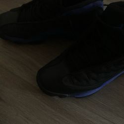 Air Jordan 13s