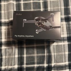 Ruko Drone