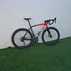 Trek Emonda  Road Bike 