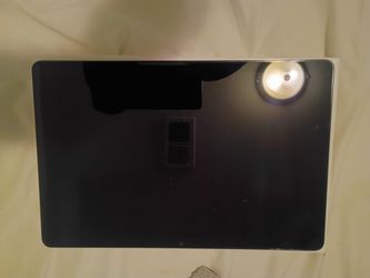 Samsung Galaxy Tab A9+