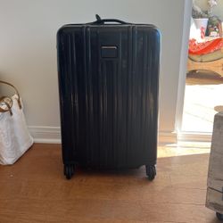 Tumi Luggage